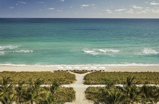 9341 Collins Avenue 603, Surfside, FL 33154