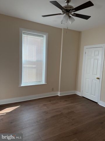 224 HAMILTON AVE, Trenton, NJ 08609