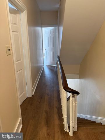 224 HAMILTON AVE, Trenton, NJ 08609