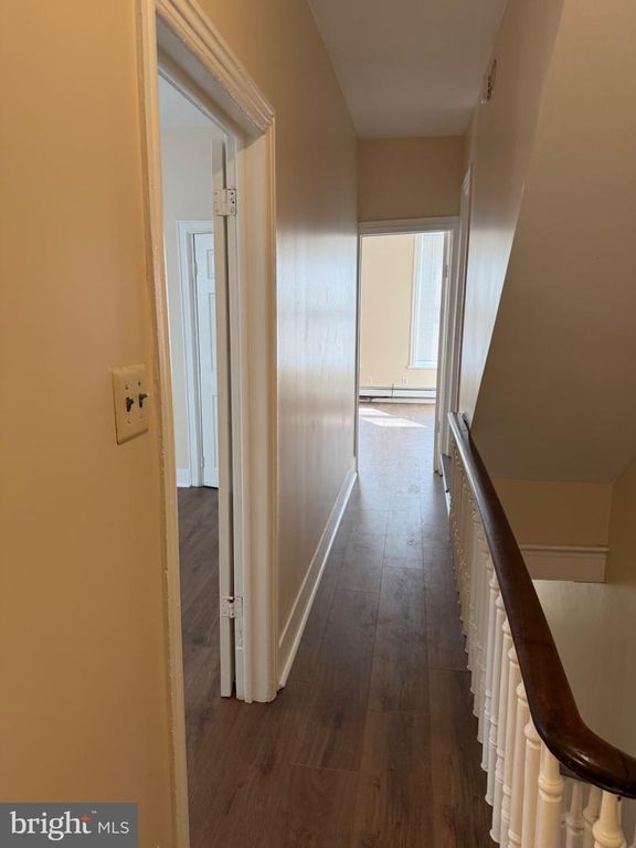 224 HAMILTON AVE, TRENTON, NJ 08609 — photo 3