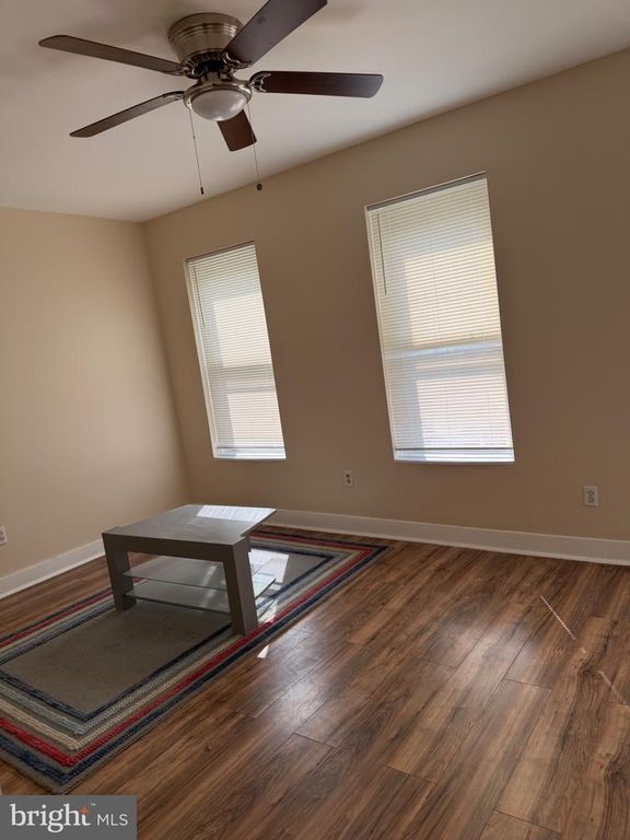 224 HAMILTON AVE, TRENTON, NJ 08609 — photo 4