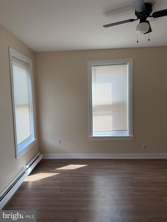 224 HAMILTON AVE, TRENTON, NJ 08609 — photo 5