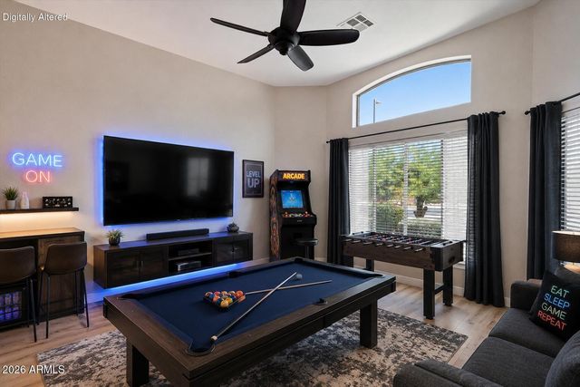 13590 W EDGEMONT Avenue, Goodyear, AZ 85395