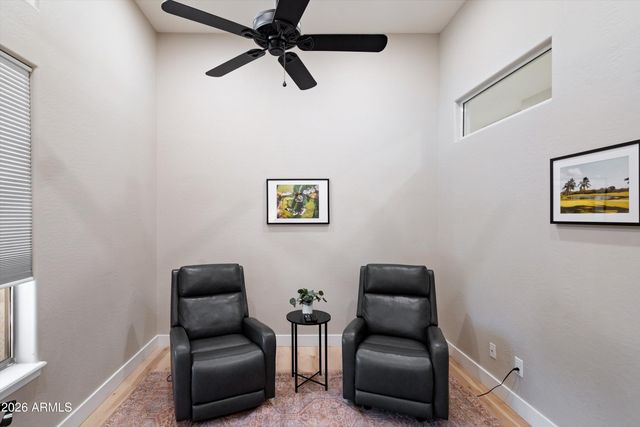 13590 W EDGEMONT Avenue, Goodyear, AZ 85395