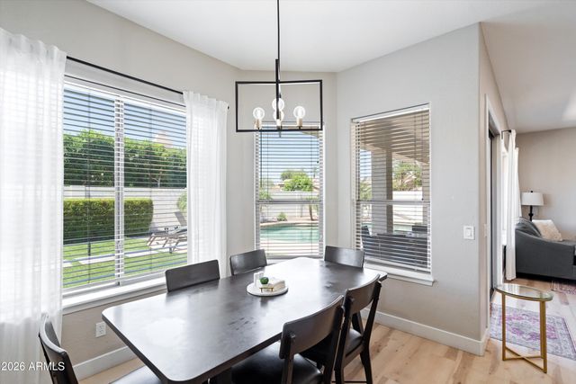 13590 W EDGEMONT Avenue, Goodyear, AZ 85395