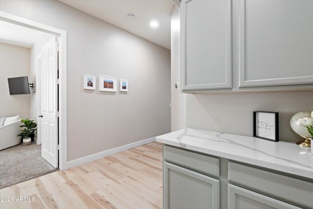 13590 W EDGEMONT Avenue, Goodyear, AZ 85395