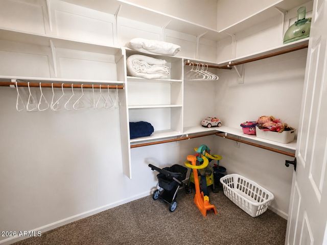 13590 W EDGEMONT Avenue, Goodyear, AZ 85395