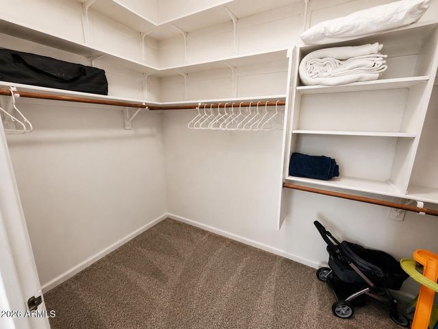 13590 W EDGEMONT Avenue, Goodyear, AZ 85395