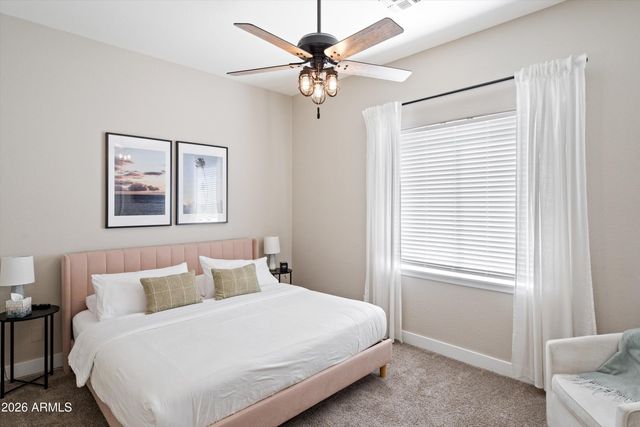 13590 W EDGEMONT Avenue, Goodyear, AZ 85395