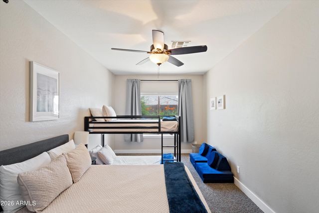 13590 W EDGEMONT Avenue, Goodyear, AZ 85395