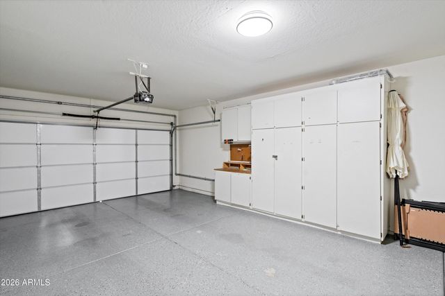 13590 W EDGEMONT Avenue, Goodyear, AZ 85395