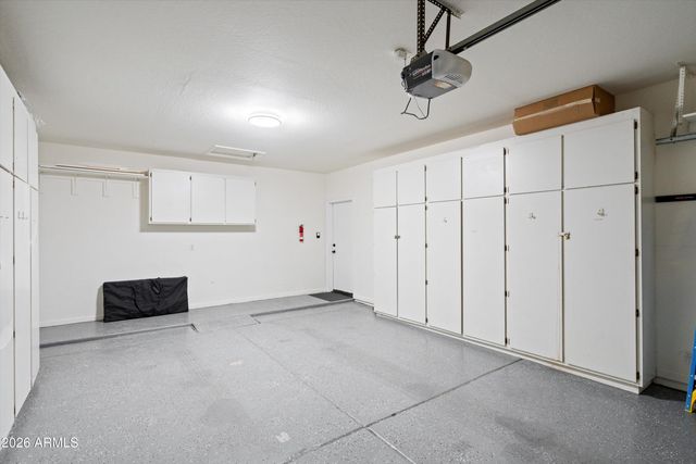 13590 W EDGEMONT Avenue, Goodyear, AZ 85395