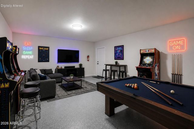 13590 W EDGEMONT Avenue, Goodyear, AZ 85395