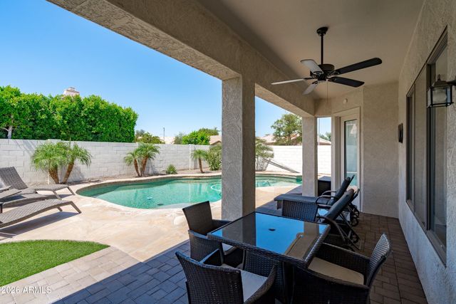 13590 W EDGEMONT Avenue, Goodyear, AZ 85395
