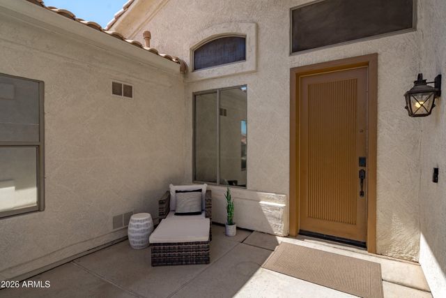 13590 W EDGEMONT Avenue, Goodyear, AZ 85395