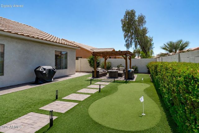 13590 W EDGEMONT Avenue, Goodyear, AZ 85395