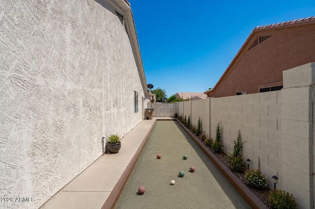 13590 W EDGEMONT Avenue, Goodyear, AZ 85395