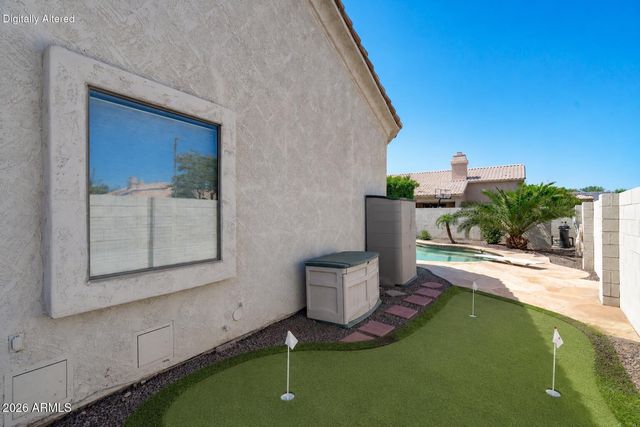 13590 W EDGEMONT Avenue, Goodyear, AZ 85395