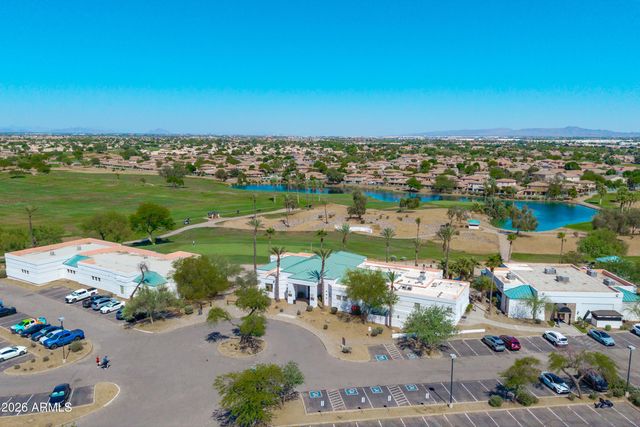 13590 W EDGEMONT Avenue, Goodyear, AZ 85395