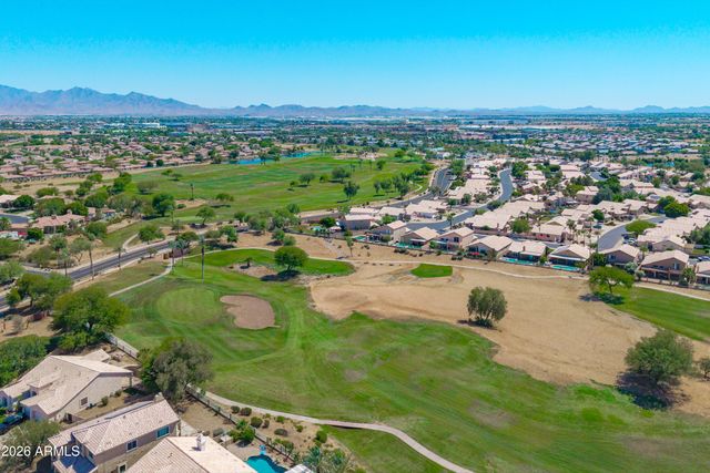 13590 W EDGEMONT Avenue, Goodyear, AZ 85395