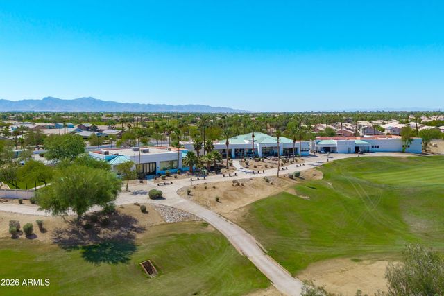 13590 W EDGEMONT Avenue, Goodyear, AZ 85395