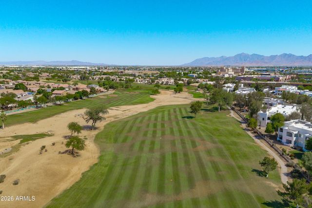 13590 W EDGEMONT Avenue, Goodyear, AZ 85395