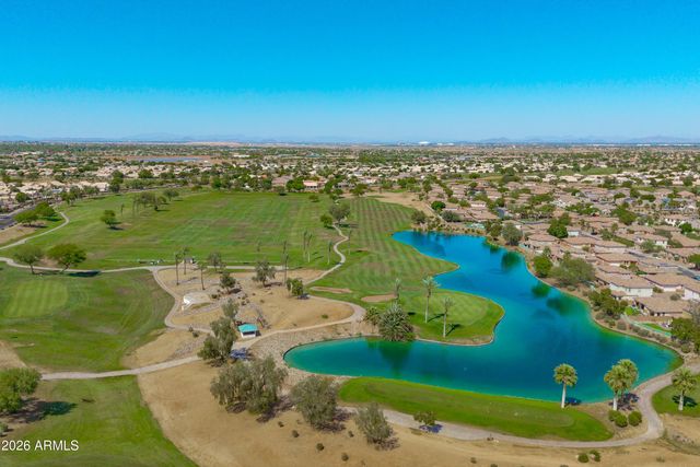 13590 W EDGEMONT Avenue, Goodyear, AZ 85395