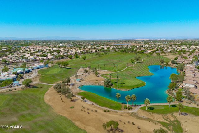13590 W EDGEMONT Avenue, Goodyear, AZ 85395