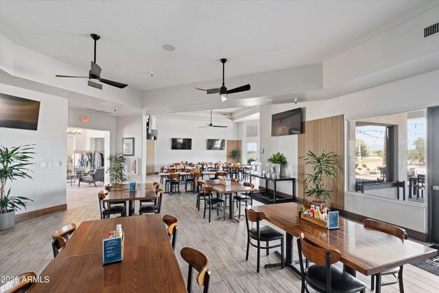 13590 W EDGEMONT Avenue, Goodyear, AZ 85395