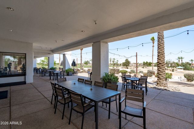 13590 W EDGEMONT Avenue, Goodyear, AZ 85395