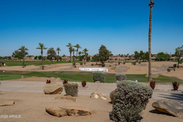 13590 W EDGEMONT Avenue, Goodyear, AZ 85395