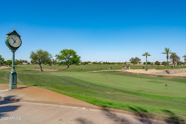 13590 W EDGEMONT Avenue, Goodyear, AZ 85395