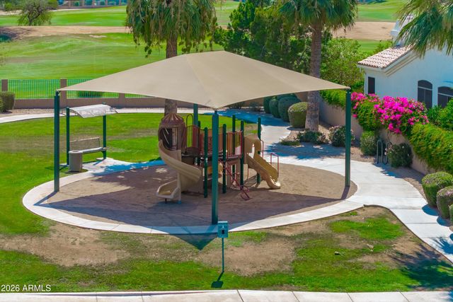 13590 W EDGEMONT Avenue, Goodyear, AZ 85395