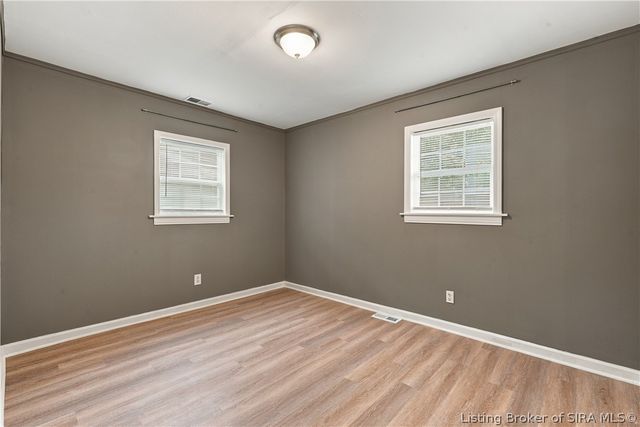 1833 E Park Place, Jeffersonville, IN 47130