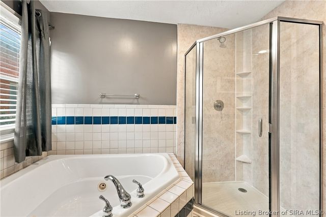 1833 E Park Place, Jeffersonville, IN 47130