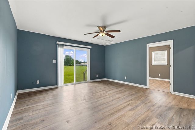 1833 E Park Place, Jeffersonville, IN 47130