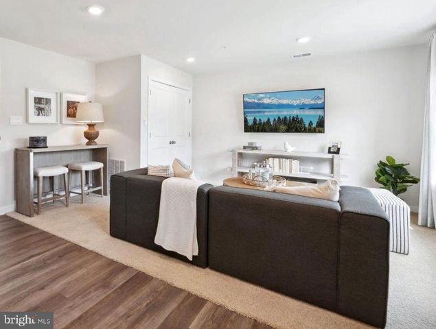 117 SPENCER WAY, Gibbsboro, NJ 08026