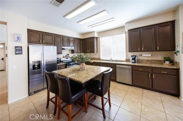 36673 Lynwood, Murrieta, CA 92563