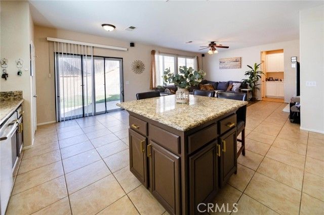 36673 Lynwood, Murrieta, CA 92563