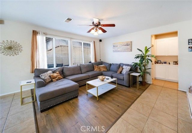 36673 Lynwood, Murrieta, CA 92563