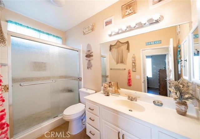 36673 Lynwood, Murrieta, CA 92563