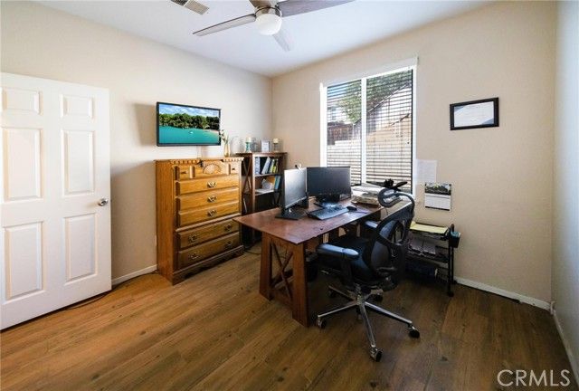 36673 Lynwood, Murrieta, CA 92563