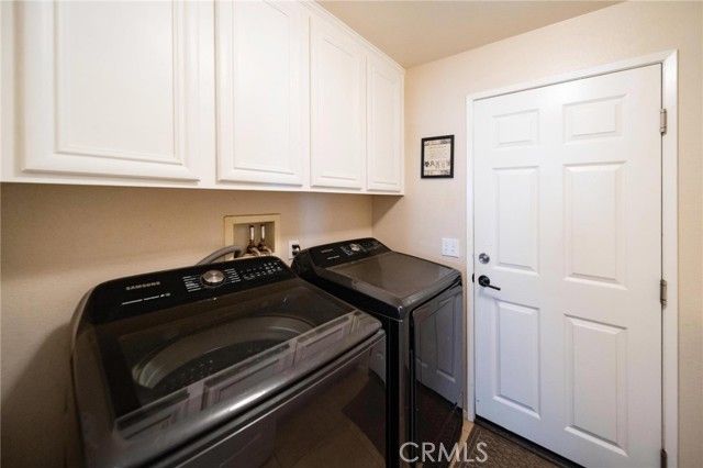 36673 Lynwood, Murrieta, CA 92563