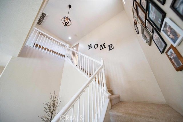 36673 Lynwood, Murrieta, CA 92563