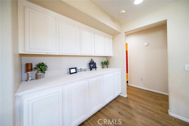 36673 Lynwood, Murrieta, CA 92563