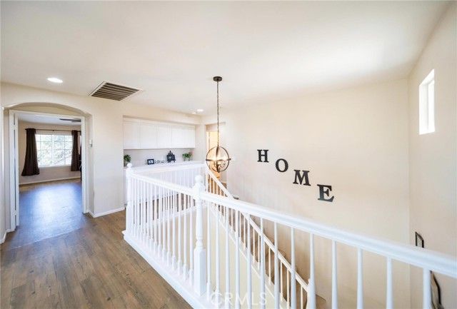 36673 Lynwood, Murrieta, CA 92563