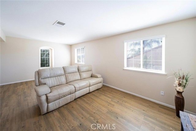 36673 Lynwood, Murrieta, CA 92563