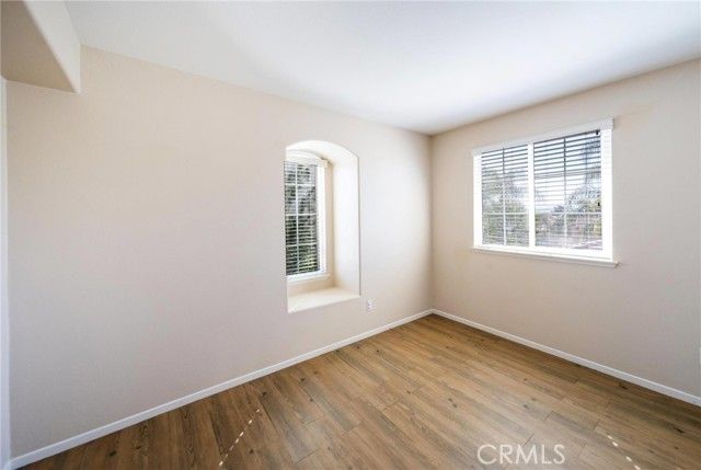 36673 Lynwood, Murrieta, CA 92563