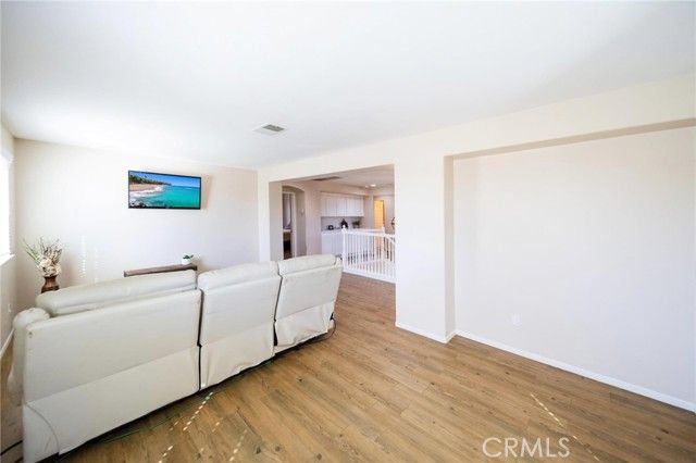 36673 Lynwood, Murrieta, CA 92563