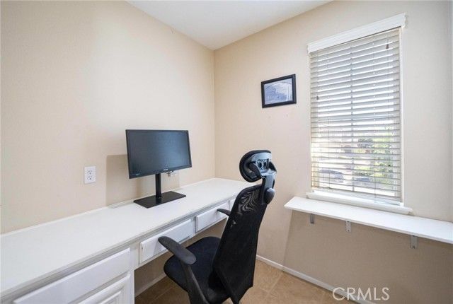 36673 Lynwood, Murrieta, CA 92563